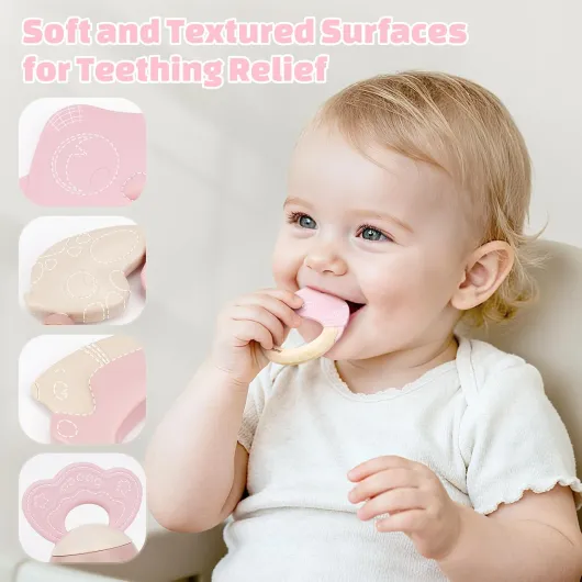 71 4 FZr2UL._AC_SL1500_