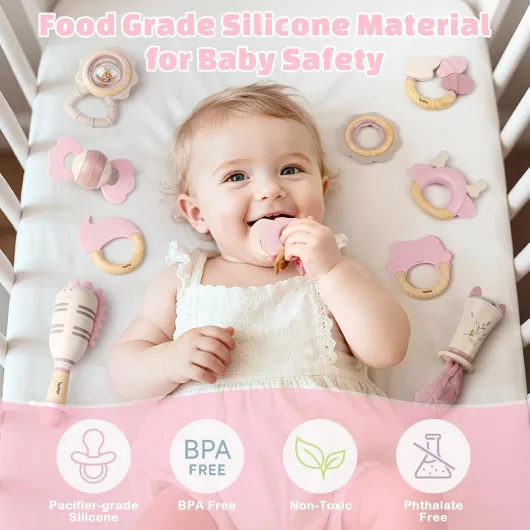 714JYzLfZdL._AC_SL1500_