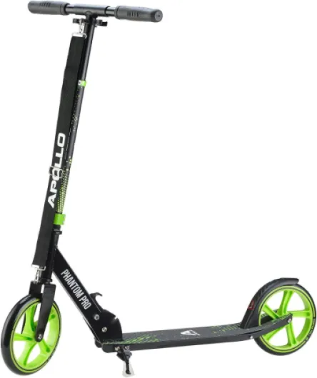 61AbYEJqmvL._AC_SL1500_