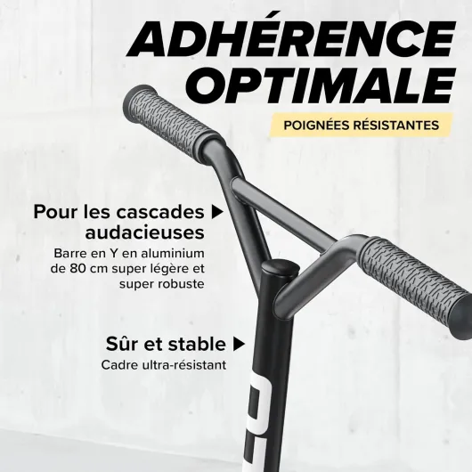 71BjQmfqOBL._AC_SL1500_