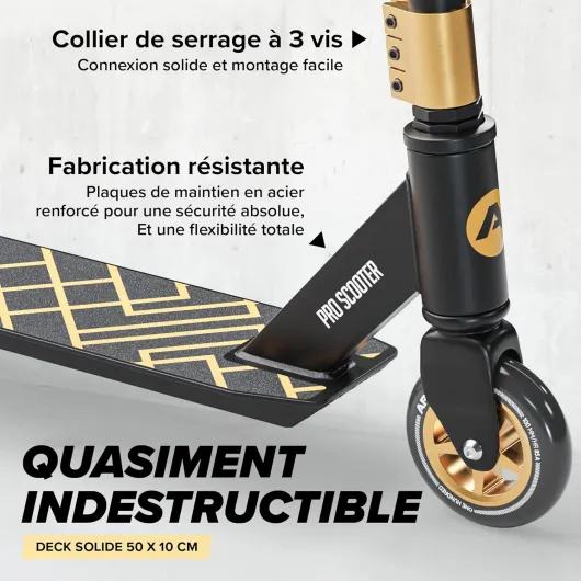 81Rs9-1rFPL._AC_SL1500_