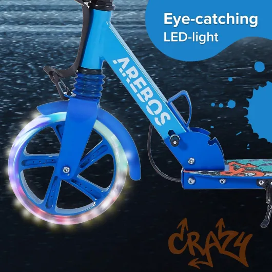 81jOvv4ffSL._AC_SL1500_