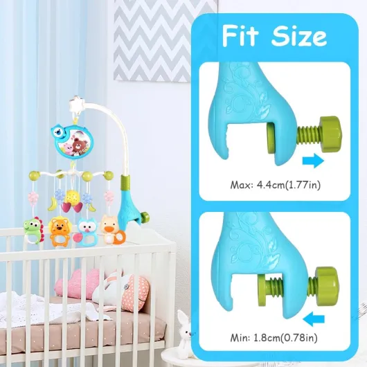 61A-4yj2 IL._AC_SL1001_