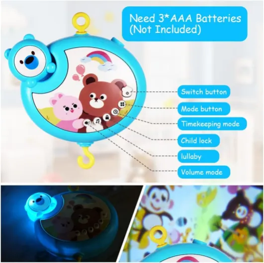 61D0t6RmaaL._AC_SL1001_