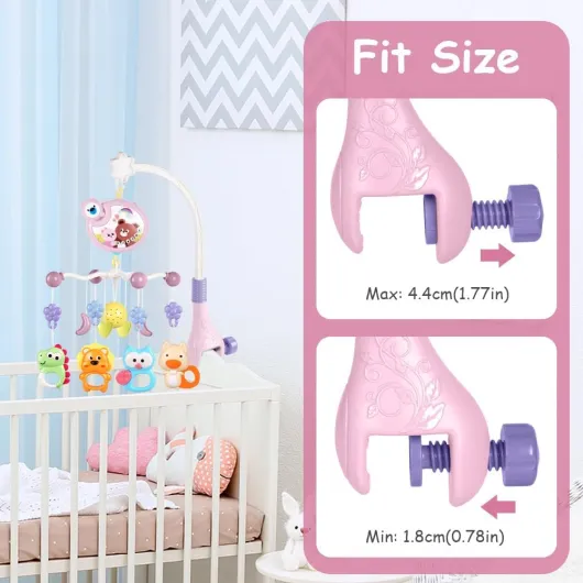 61qSHsQENRL._AC_SL1001_