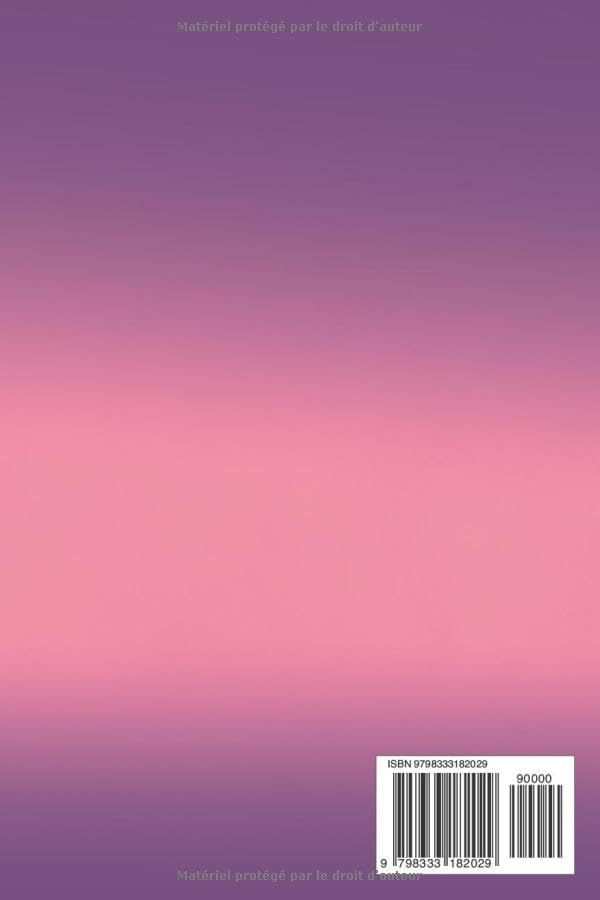 100 Mystères sur la Puberté Pour les Filles: Un Guide Pour les Ados avec des Réponses aux Questions Intimes sur le Sexe, la Santé, les Addictions, l’Amitié, l’Amour, Internet et Plus Encore