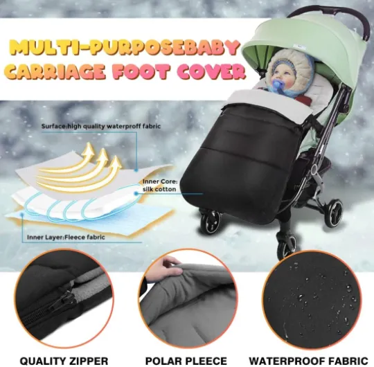 715CpMvIEeL._AC_SL1200_