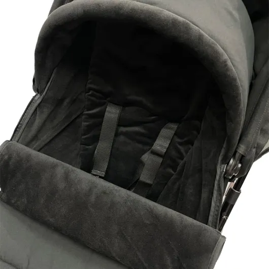 61vbekuJ6FL._AC_SL1000_