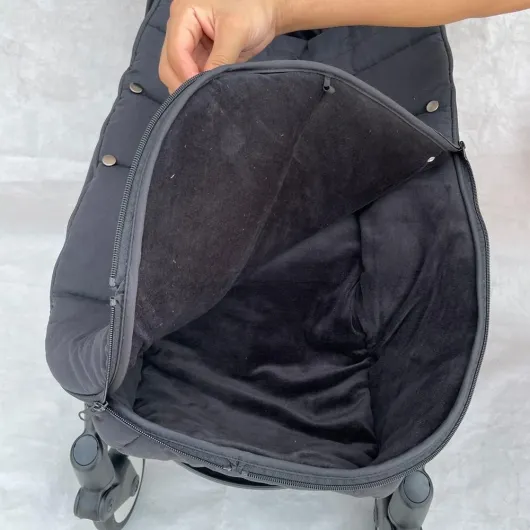 61d7EwaL7IL._AC_SL1000_