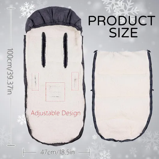 71aQ2l0FGuL._AC_SL1500_