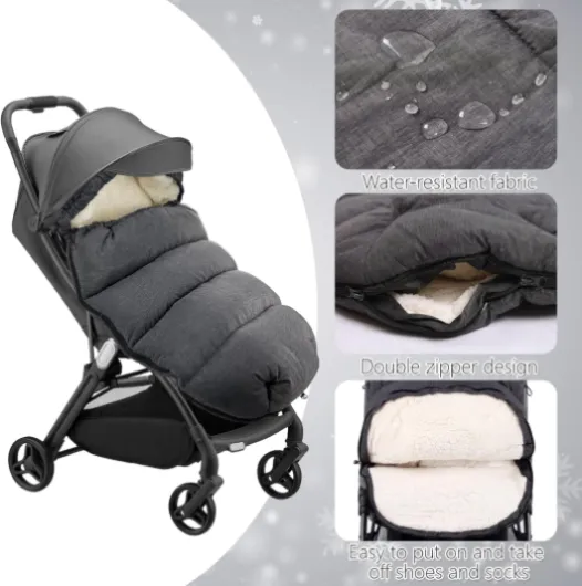 71jMtEbptFL._AC_SL1500_