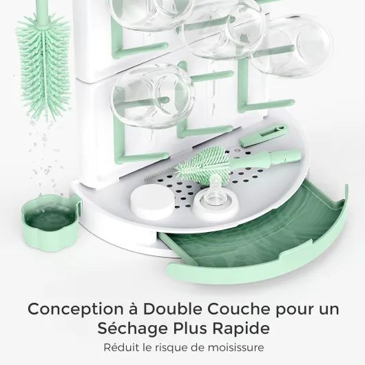 71GJ5CkEAjL._AC_SL1500_