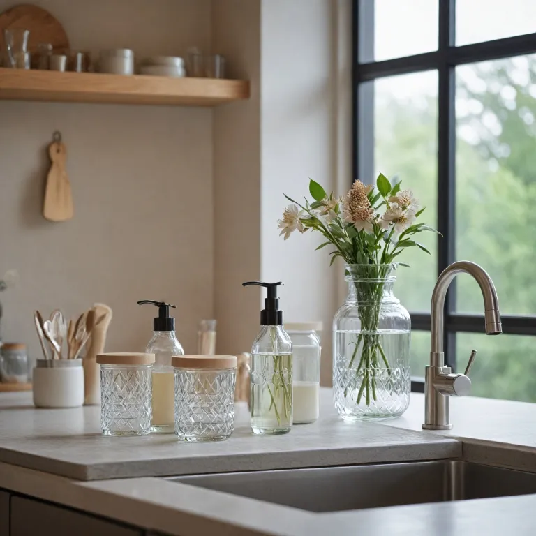 Choisir un égouttoir biberon élégant et hygiénique pour le quotidien de bébé