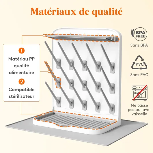 714srqnoH6L._AC_SL1500_