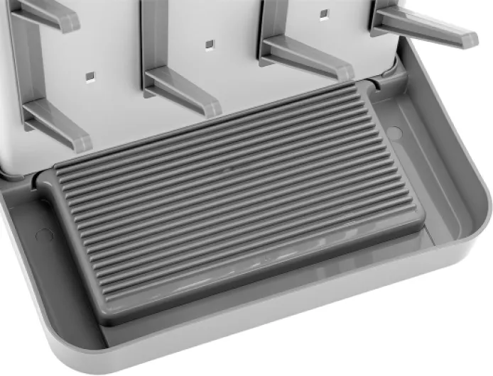 714AwTyi77L._AC_SL1500_