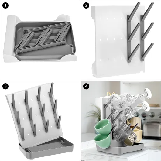 71zrse3iHCL._AC_SL1500_