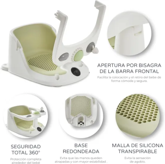 71FQz7RqZXL._AC_SL1500_