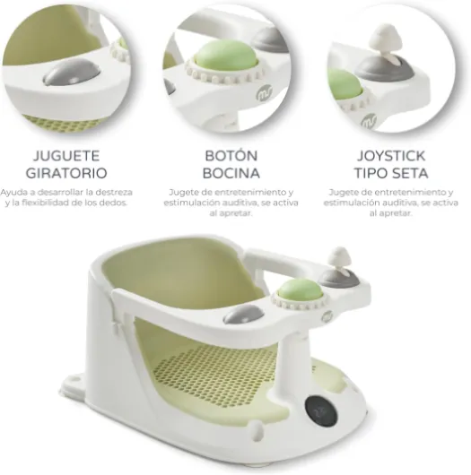 71ZZYp0P9cL._AC_SL1500_