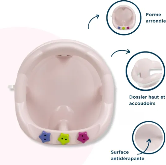 71HDdpO0YoL._AC_SL1500_