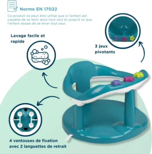 71sUbSuP43L._AC_SL1500_