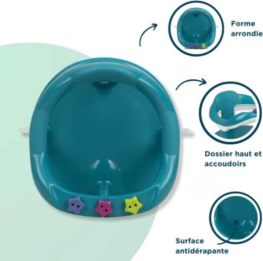 613vRaZXinL._AC_SL1500_