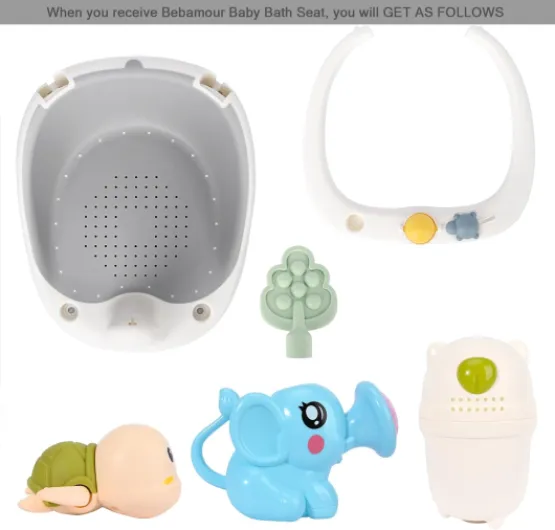 61sGaBk7doL._AC_SL1500_