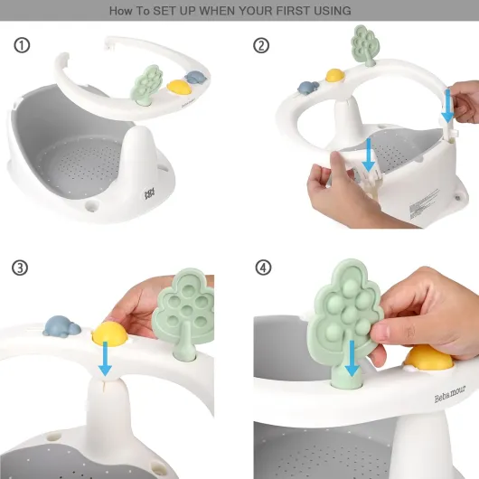 61DeXXkIU1L._AC_SL1500_