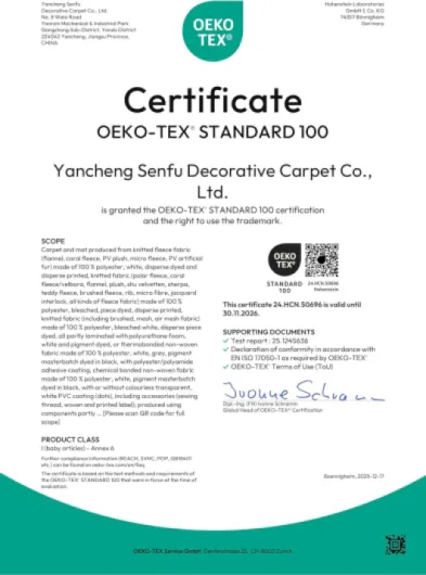 71HhEe-koSL._AC_SL1500_