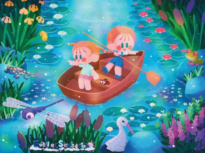 81DlTp4ysZL._AC_SL1500_