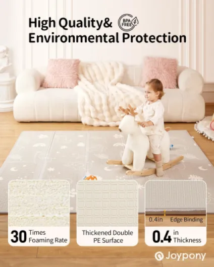 71mB1UMFAAL._AC_SL1500_