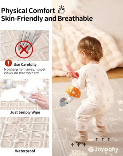 71NCvIA2YwL._AC_SL1500_