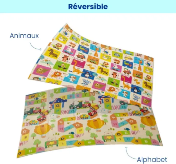 61fqee1ZRaL._AC_SL1080_