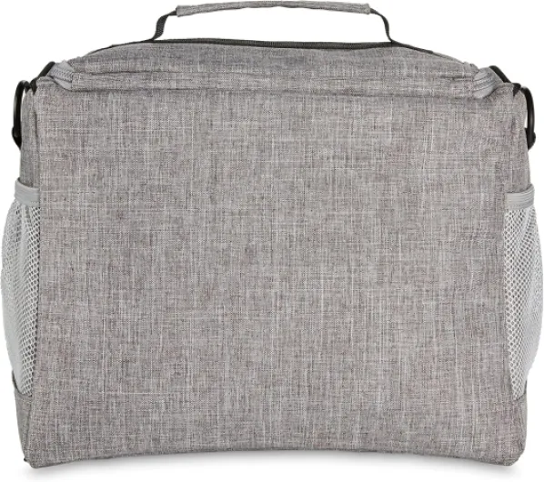 A1dZKv636WL._AC_SL1500_