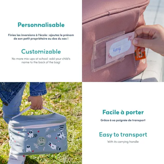 71wAhbyBH0L._AC_SL1500_