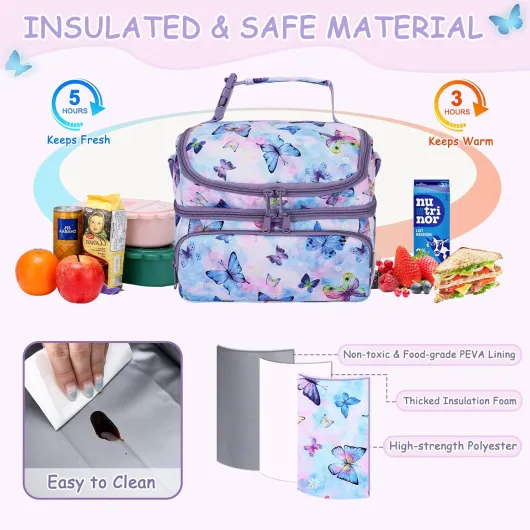 71LFVvw RyL._AC_SL1500_