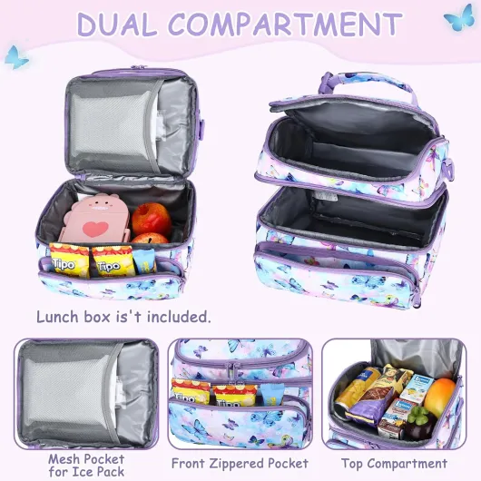 815kJiS4baL._AC_SL1500_