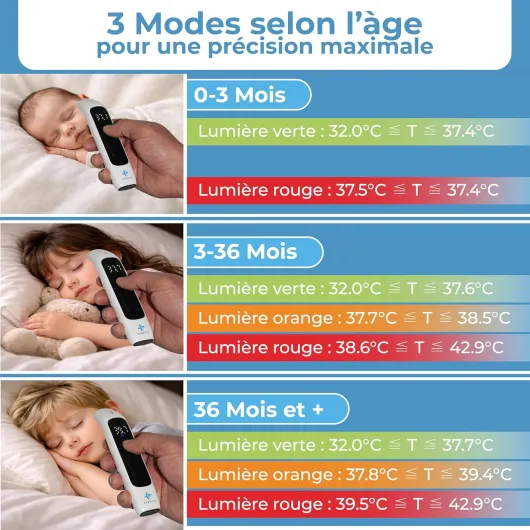 81g9THrPUFL._SL1500_