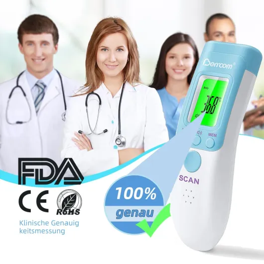 610rEoOO0TL._SL1000_