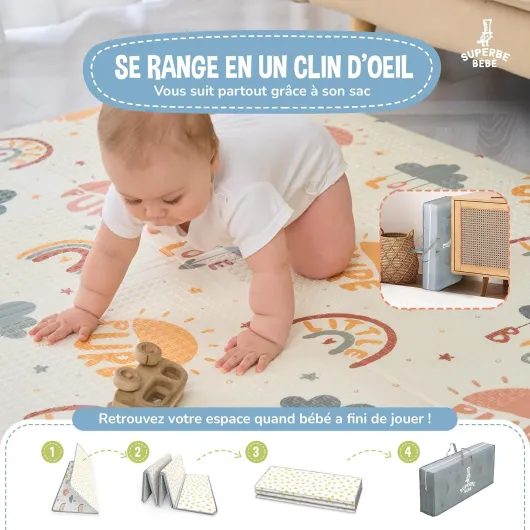 81 iVXRoChL._AC_SL1500_