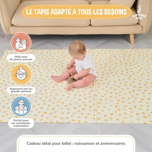 81rRcKNuDCL._AC_SL1500_