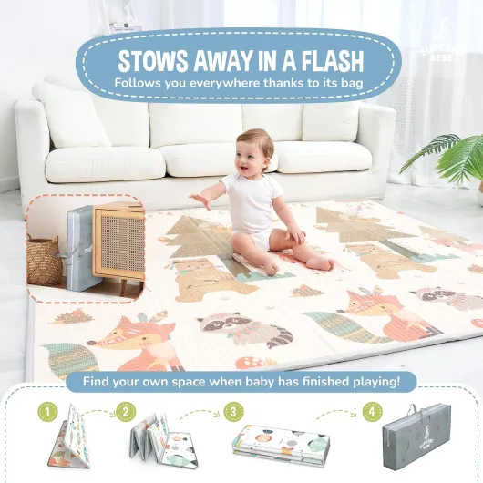 810KZkX3cqL._AC_SL1500_