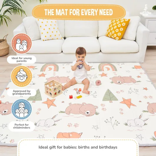 81WSvsFursL._AC_SL1500_