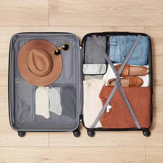 91ywlbSIBuL._AC_SL1500_