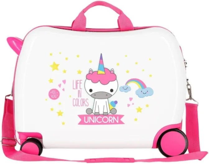 51-ohSHdQOL._AC_SL1000_