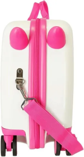 51azPGCNRGL._AC_SL1000_