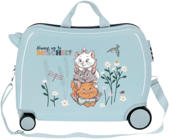 51i5vrxidCL._AC_SL1000_