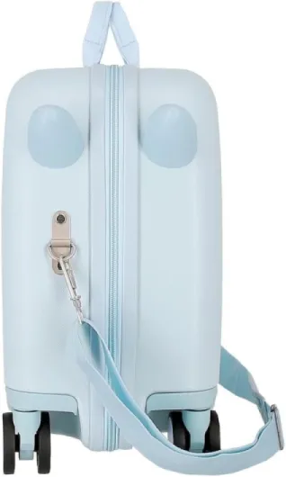 51NB8wxAzqL._AC_SL1000_