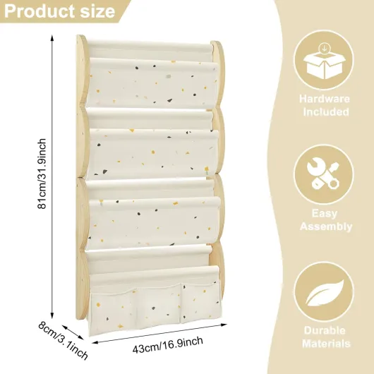 71EOyEkRpIL._AC_SL1500_