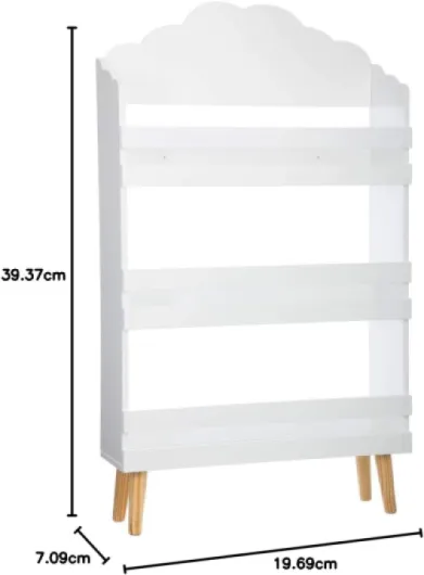 51oJeLSOrzL._AC_SL1291_