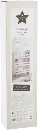 51BQ4ft4PuL._AC_SL1200_